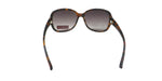Adrienne Vittadini 2843 Sunglasses - Product image