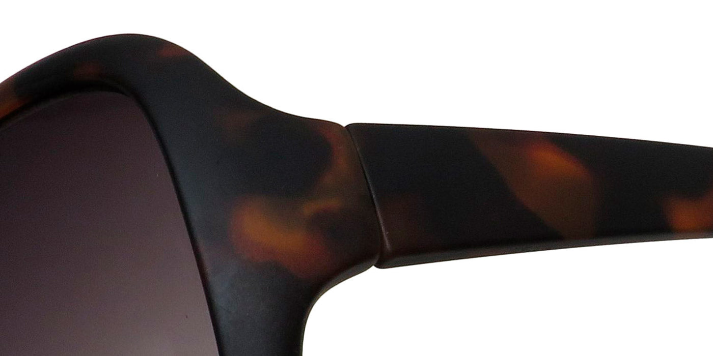 Adrienne Vittadini 2843 Sunglasses - Product image