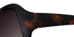 Adrienne Vittadini 2843 Sunglasses - Product image