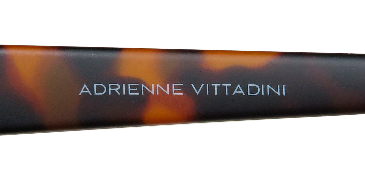 Adrienne Vittadini 2843 Sunglasses - Product image