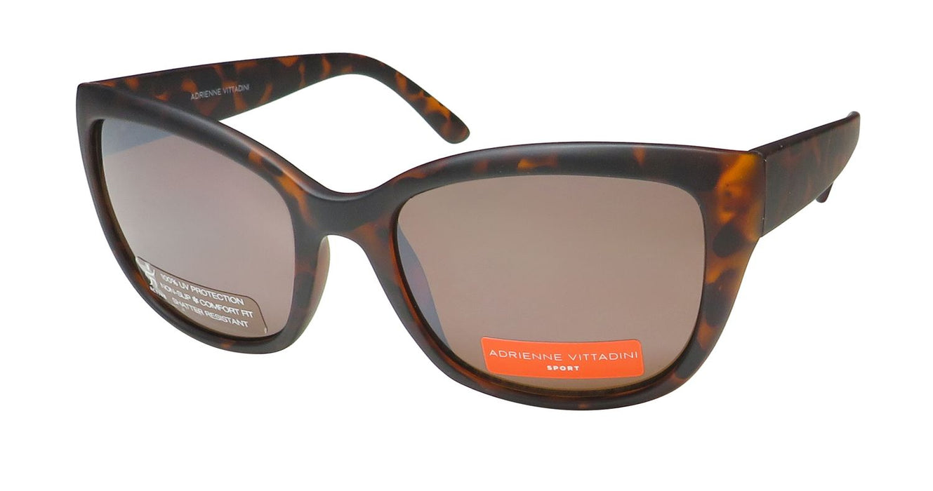 Adrienne Vittadini 1279 Sunglasses - Product image