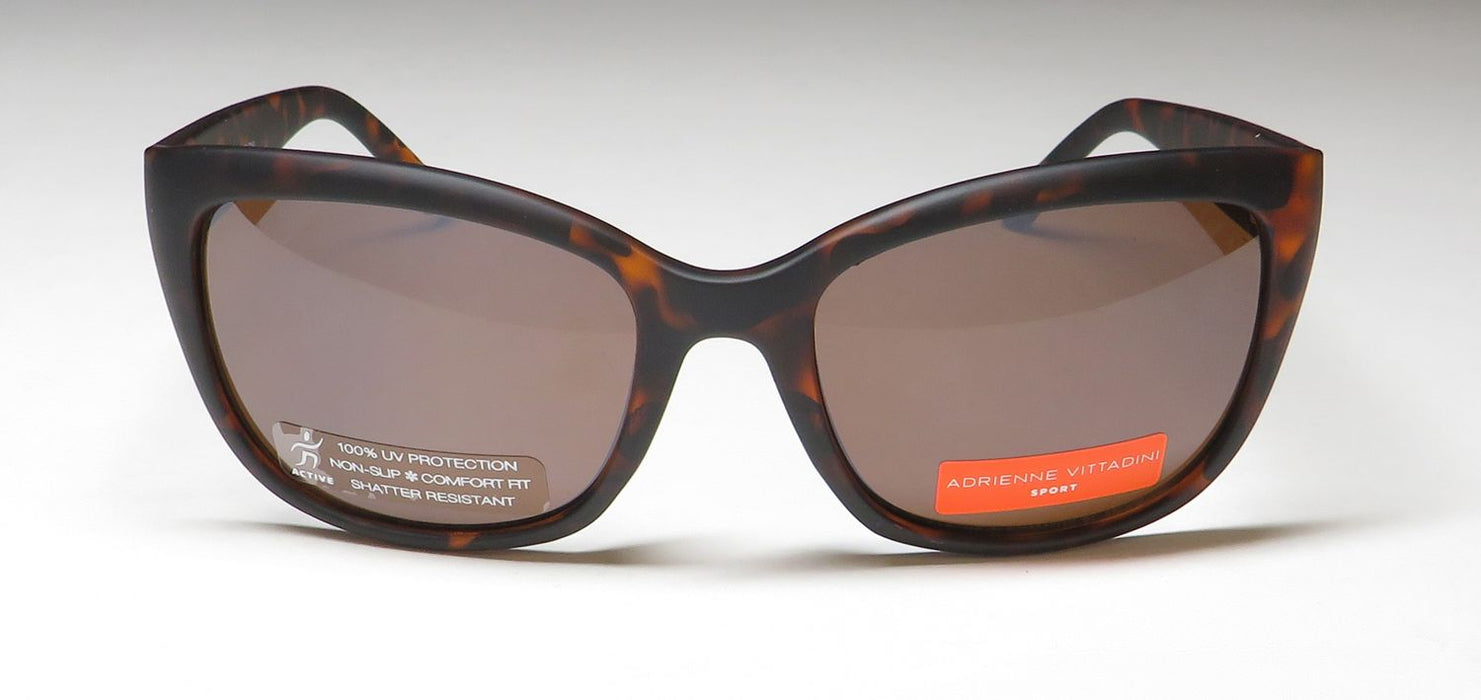 Adrienne Vittadini 1279 Sunglasses - Product image