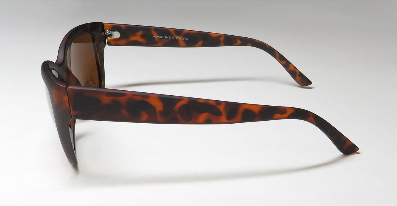 Adrienne Vittadini 1279 Sunglasses - Product image