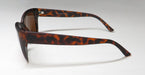 Adrienne Vittadini 1279 Sunglasses - Product image