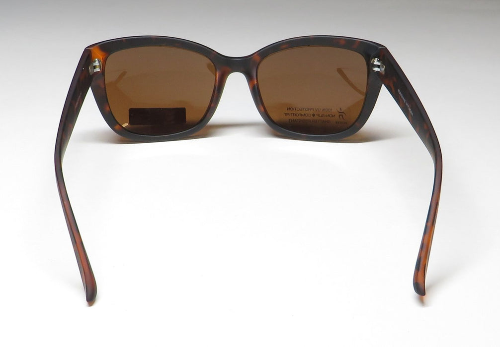Adrienne Vittadini 1279 Sunglasses - Product image
