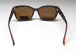 Adrienne Vittadini 1279 Sunglasses - Product image