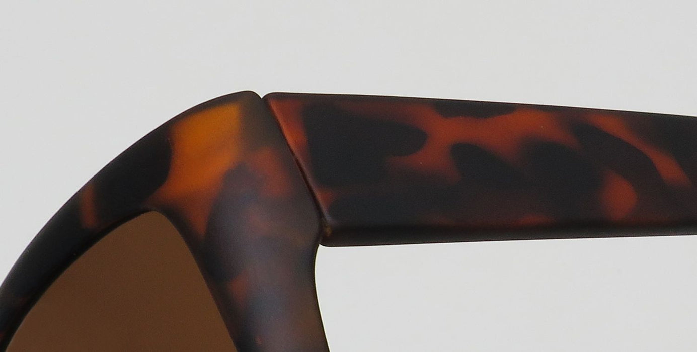 Adrienne Vittadini 1279 Sunglasses - Product image