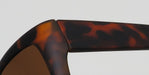Adrienne Vittadini 1279 Sunglasses - Product image