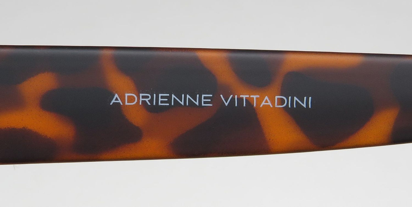 Adrienne Vittadini 1279 Sunglasses - Product image