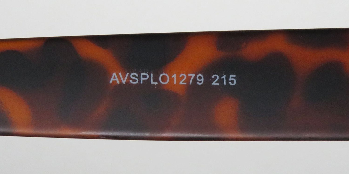 Adrienne Vittadini 1279 Sunglasses - Product image