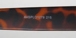 Adrienne Vittadini 1279 Sunglasses - Product image