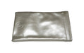Adrienne Vittadini 1279 Sunglasses - Product image