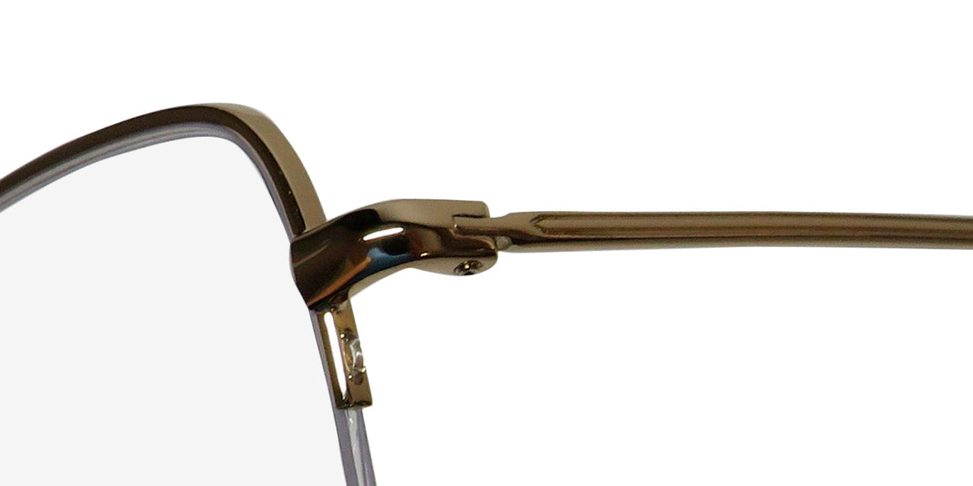 Garrett Leight Pershing Blue Light Technology Eyeglasses