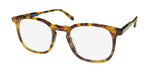 Garrett Leight Ruskin Blue Light Technology Eyeglasses - Product image