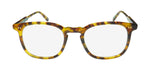Garrett Leight Ruskin Blue Light Technology Eyeglasses - Product image