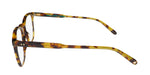 Garrett Leight Ruskin Blue Light Technology Eyeglasses - Product image