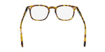 Garrett Leight Ruskin Blue Light Technology Eyeglasses - Product image