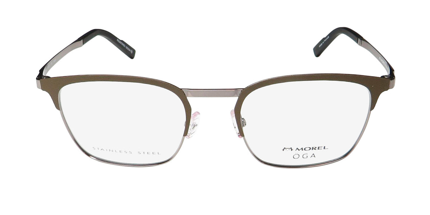 Oga 10156o Eyeglasses