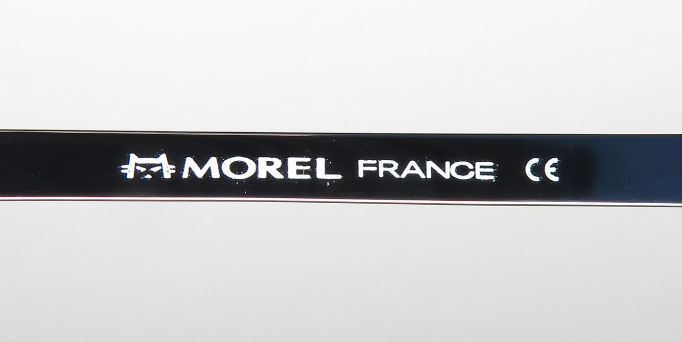 Oga 10156o Eyeglasses