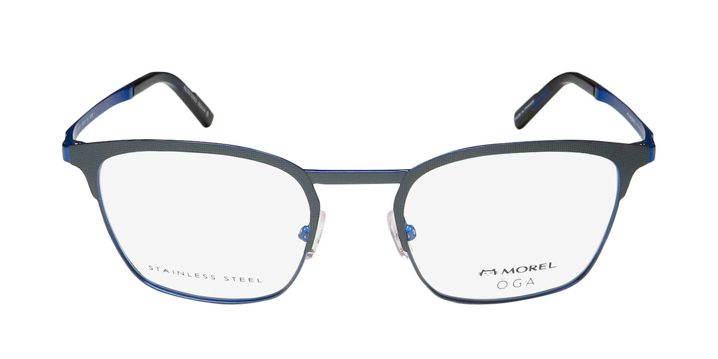 Oga 10156o Eyeglasses