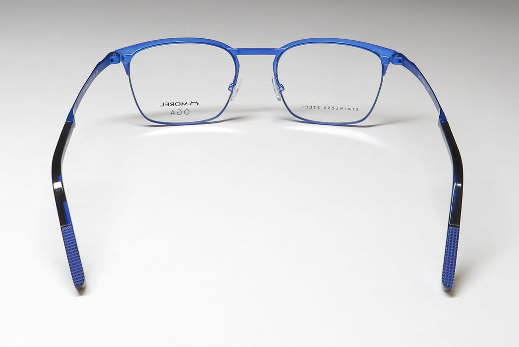 Oga 10156o Eyeglasses
