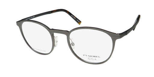 Oga 10144o Eyeglasses - Product image