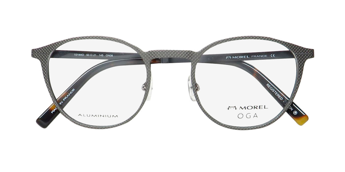 Oga 10144o Eyeglasses