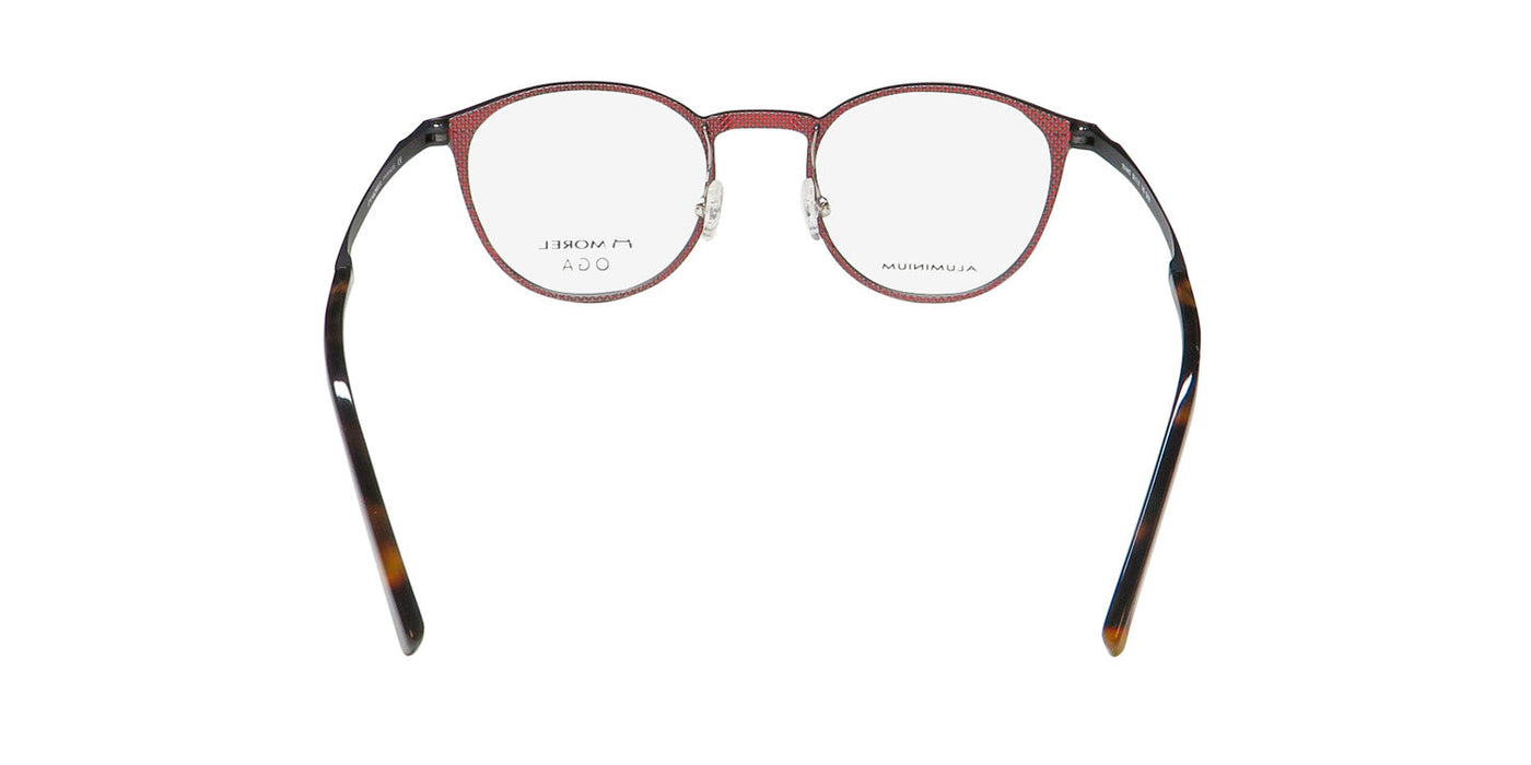 Oga 10144o Eyeglasses
