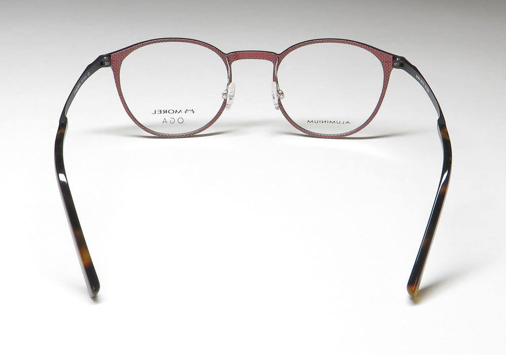 Oga 10144o Eyeglasses