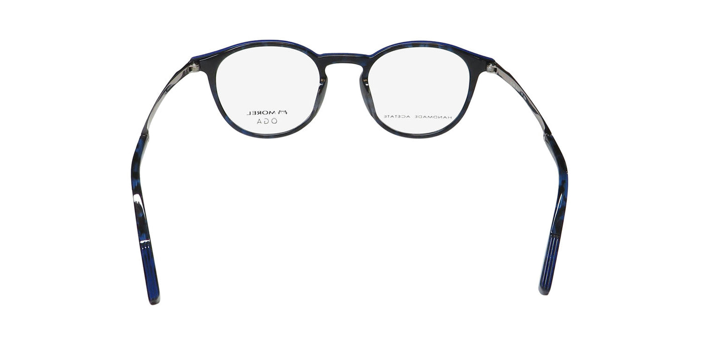 Oga 10138o Eyeglasses