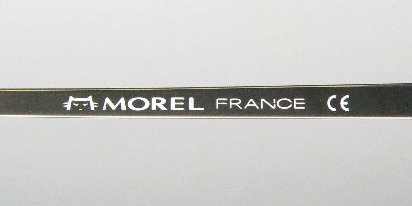 Lightec 30077l Eyeglasses