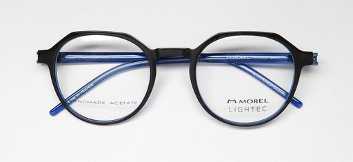 Morel Lightec 30255l Eyeglasses - Product image