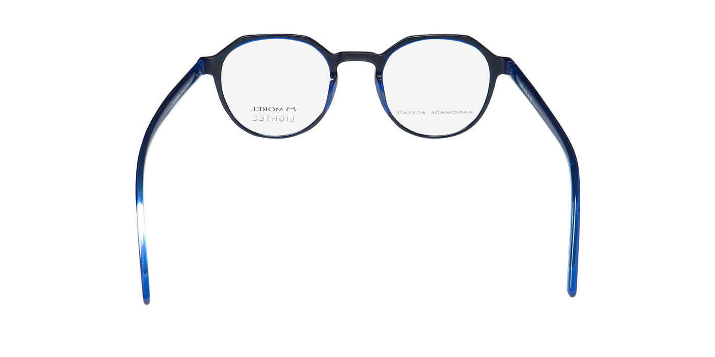 Morel Lightec 30255l Eyeglasses