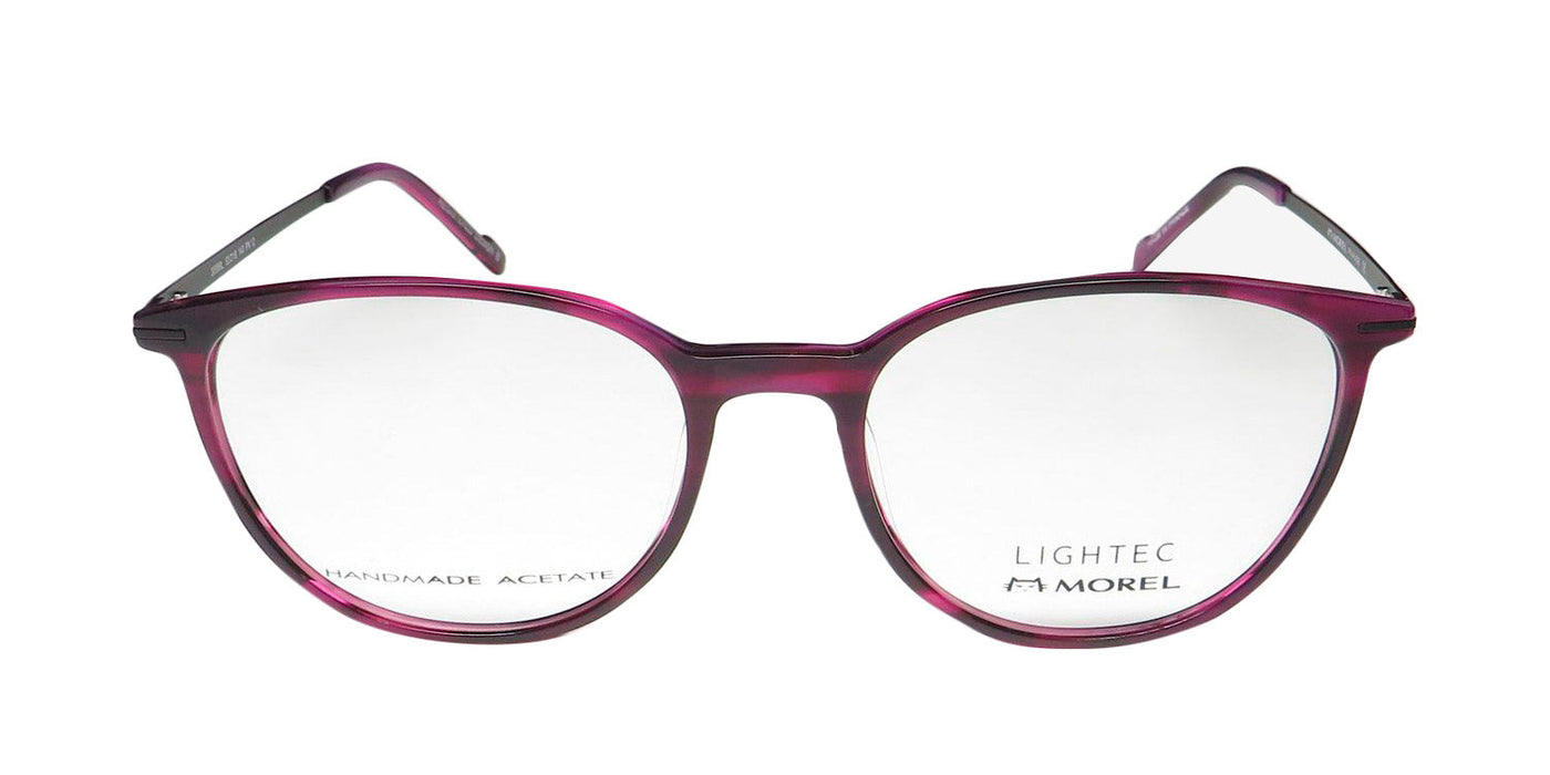 Morel Lightec 30089l Eyeglasses - Product image