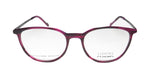 Morel Lightec 30089l Eyeglasses - Product image