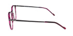 Morel Lightec 30089l Eyeglasses - Product image