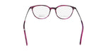Morel Lightec 30089l Eyeglasses - Product image