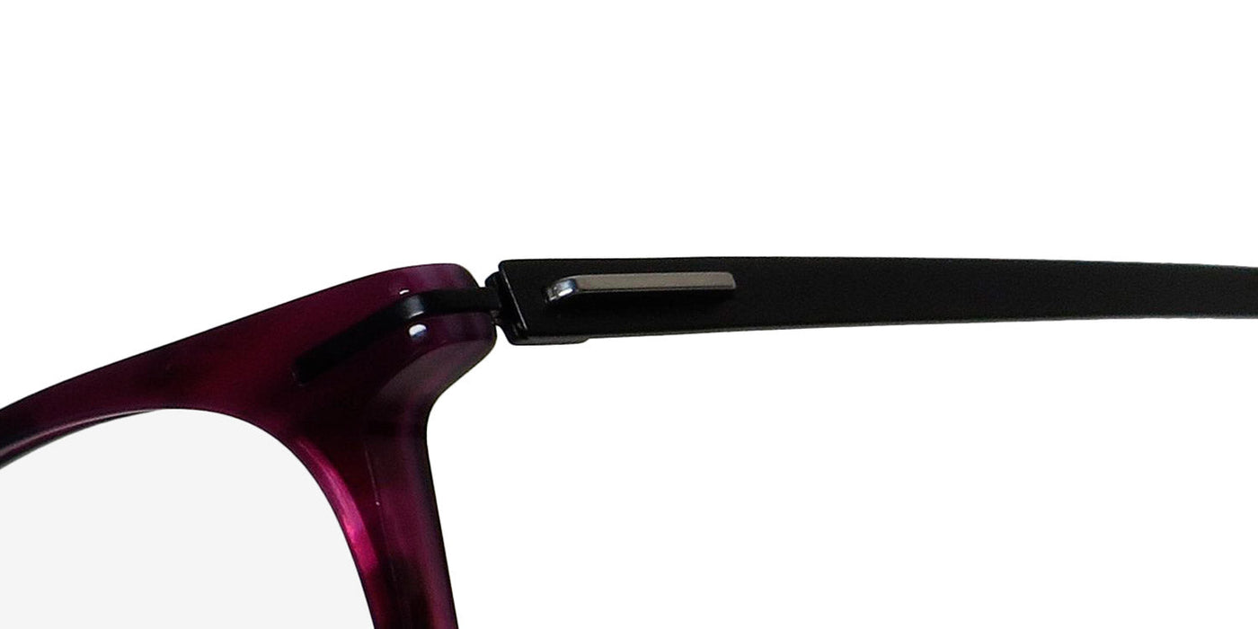 Morel Lightec 30089l Eyeglasses - Product image