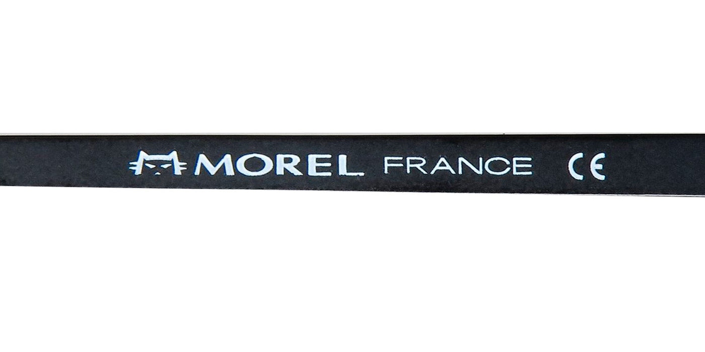 Morel Lightec 30089l Eyeglasses - Product image