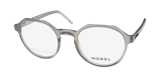 Morel Lightec 30255l Eyeglasses - Product image