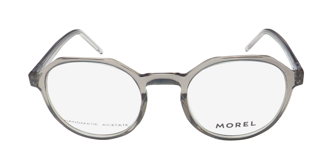 Morel Lightec 30255l Eyeglasses