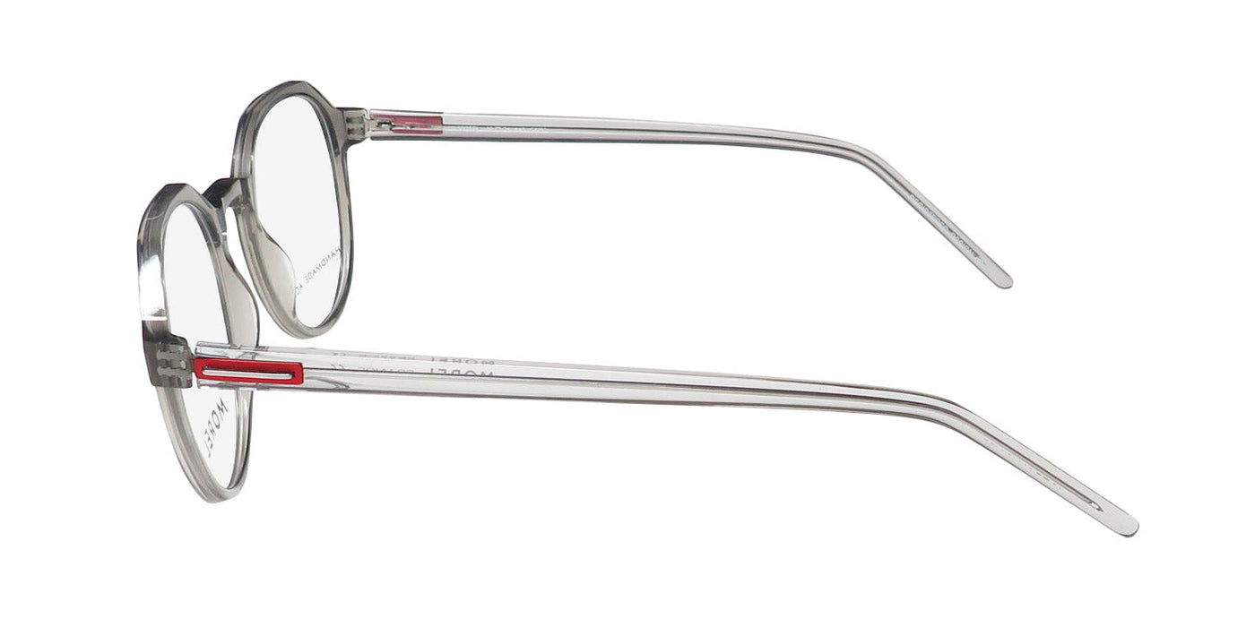 Morel Lightec 30255l Eyeglasses
