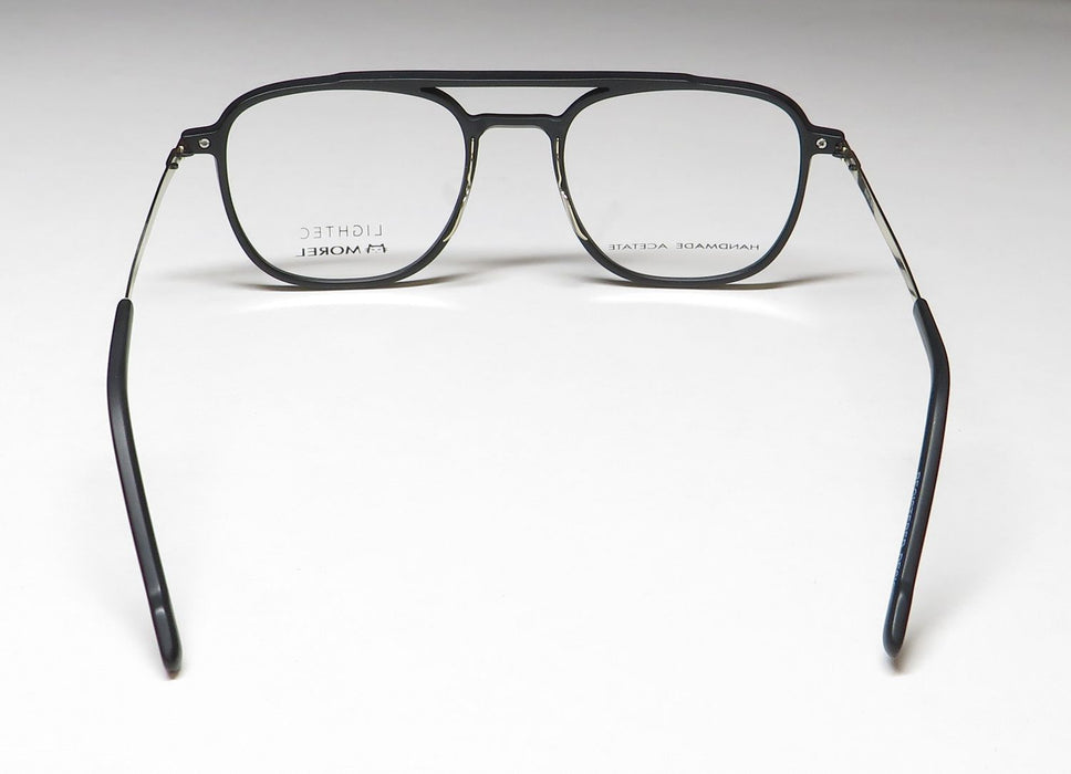 Lightec 30107l Eyeglasses