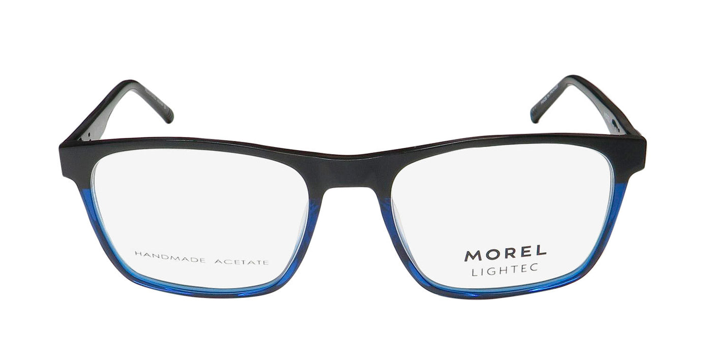Morel Lightec 30307l Eyeglasses