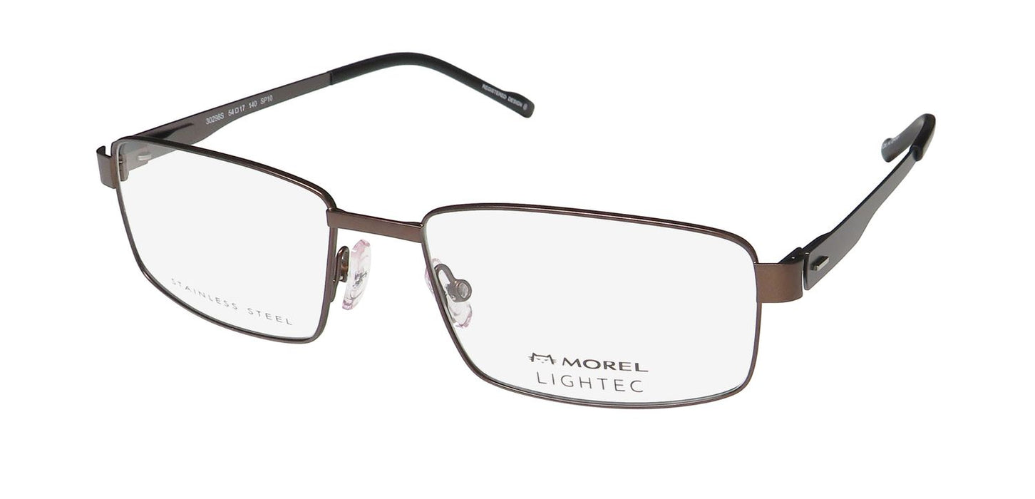 Lightec 30298s Eyeglasses
