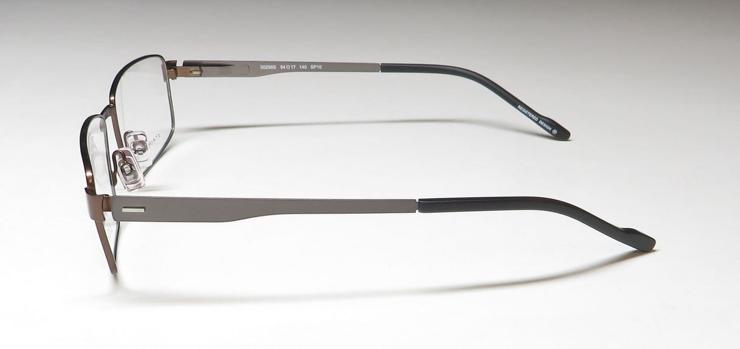 Morel Lightec 30298s Eyeglasses