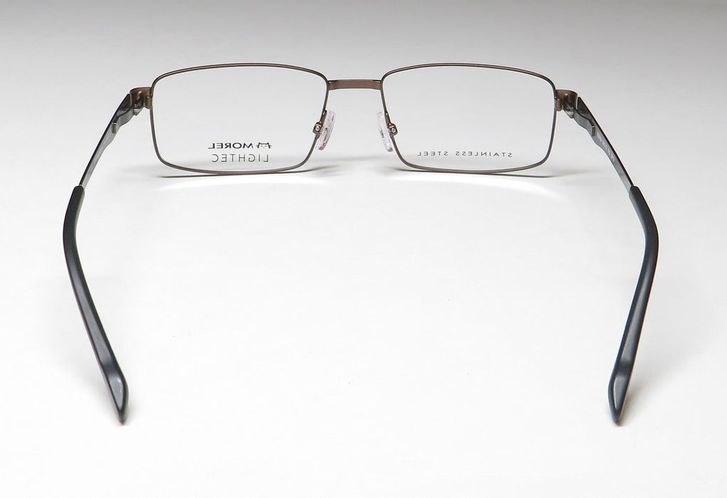 Lightec 30298s Eyeglasses