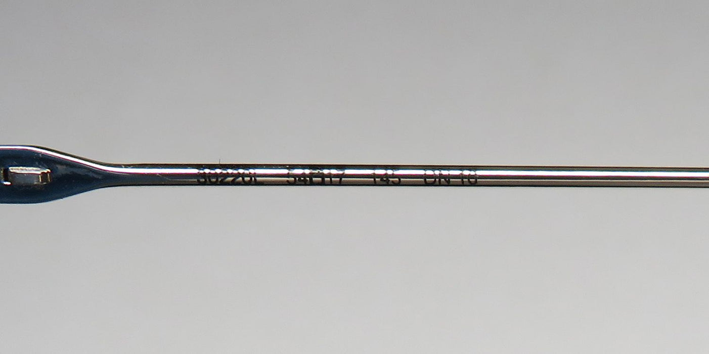 Lightec 30220l Eyeglasses