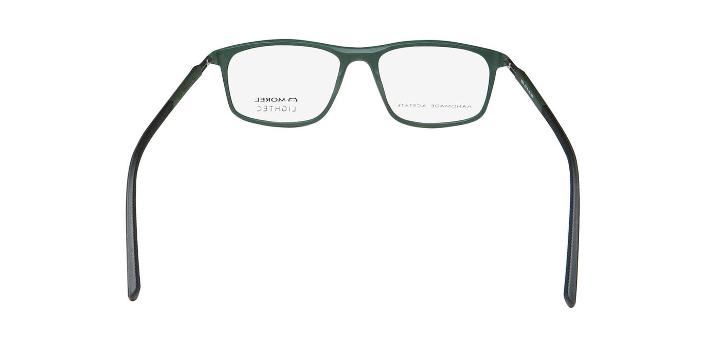 Morel Lightec 30267l Eyeglasses