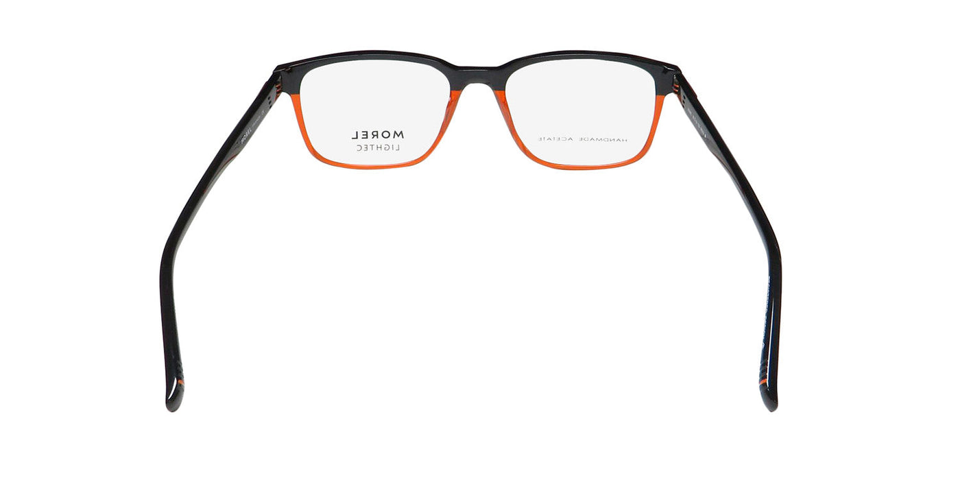 Morel Lightec 30308l Eyeglasses